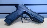 BERETTA PX4
STORM - 3 of 3