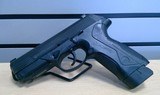 BERETTA PX4
STORM - 2 of 3