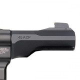 SMITH & WESSON 325 THUNDER RANCH - 4 of 4