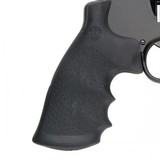 SMITH & WESSON 325 THUNDER RANCH - 3 of 4