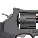 SMITH & WESSON 325 THUNDER RANCH - 2 of 4