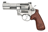 SMITH & WESSON 625 JM - 1 of 4