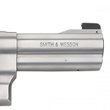 SMITH & WESSON 625 JM - 3 of 4