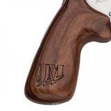 SMITH & WESSON 625 JM - 2 of 4