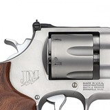 SMITH & WESSON 625 JM - 4 of 4