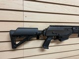 IWI USA GALIL - 6 of 6