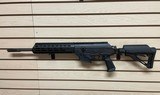 IWI USA GALIL - 2 of 6