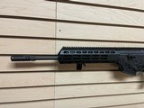 IWI USA GALIL - 3 of 6