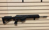 IWI USA GALIL - 1 of 6