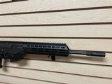 IWI USA GALIL - 5 of 6