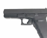 GLOCK 21 Gen 4 - 3 of 7