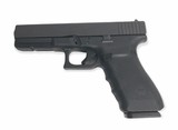 GLOCK 21 Gen 4 - 1 of 7