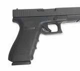 GLOCK 21 Gen 4 - 5 of 7