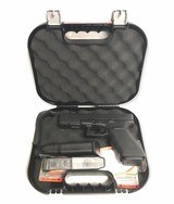 GLOCK 21 Gen 4 - 7 of 7