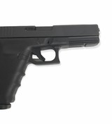 GLOCK 21 Gen 4 - 6 of 7