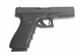 GLOCK 21 Gen 4 - 2 of 7