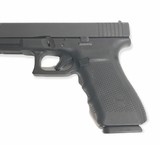 GLOCK 21 Gen 4 - 4 of 7