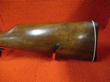 MARLIN 1894 - 5 of 6