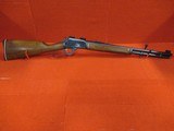 MARLIN 1894 - 1 of 6