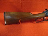 MARLIN 1894 - 2 of 6