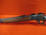 MARLIN 1894 - 6 of 6