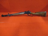 MARLIN 1894 - 4 of 6