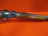 MARLIN 1894 - 3 of 6