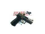 SIG SAUER X320 - 2 of 4