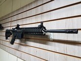 PALMETTO STATE ARMORY PA-15 - 2 of 3