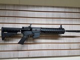 PALMETTO STATE ARMORY PA-15 - 3 of 3