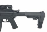 SMITH & WESSON MP 15-22P - 4 of 6