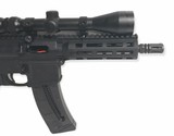 SMITH & WESSON MP 15-22P - 6 of 6