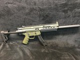 AMERICAN TACTICAL IMPORTS GSG-16 22LR - 1 of 6