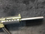 AMERICAN TACTICAL IMPORTS GSG-16 22LR - 3 of 6