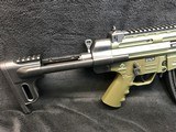 AMERICAN TACTICAL IMPORTS GSG-16 22LR - 4 of 6