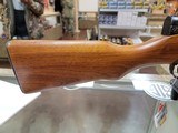 NORINCO SKS - 4 of 7