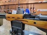 NORINCO SKS - 6 of 7