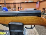 NORINCO SKS - 7 of 7