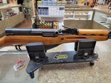 NORINCO SKS - 2 of 7