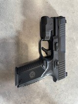 FN America 509 - 1 of 2