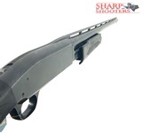 BROWNING INVECTOR BPS - 3 of 3