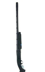 BROWNING INVECTOR BPS - 1 of 3