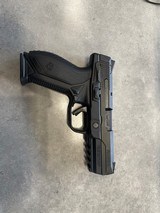 RUGER AMERICAN PISTOL - 2 of 2