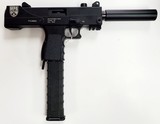 MASTERPIECE ARMS 30T DEFENDER PISTOL - MPA30T - 1 of 2