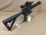 SMITH & WESSON M&P 15 - 1 of 7