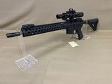 SMITH & WESSON M&P 15 - 2 of 7