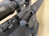 SMITH & WESSON M&P 15 - 3 of 7