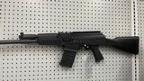 JTS GROUP MK12AK-T1 - 1 of 4