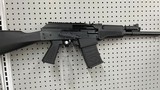 JTS GROUP MK12AK-T1 - 3 of 4