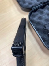 GLOCK G22 Gen4 - 3 of 3